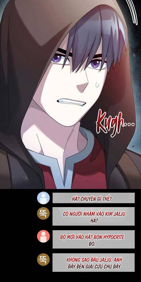 Người mới này quá mạnh chapter 69 - Upload bởi truyensieuhay.com