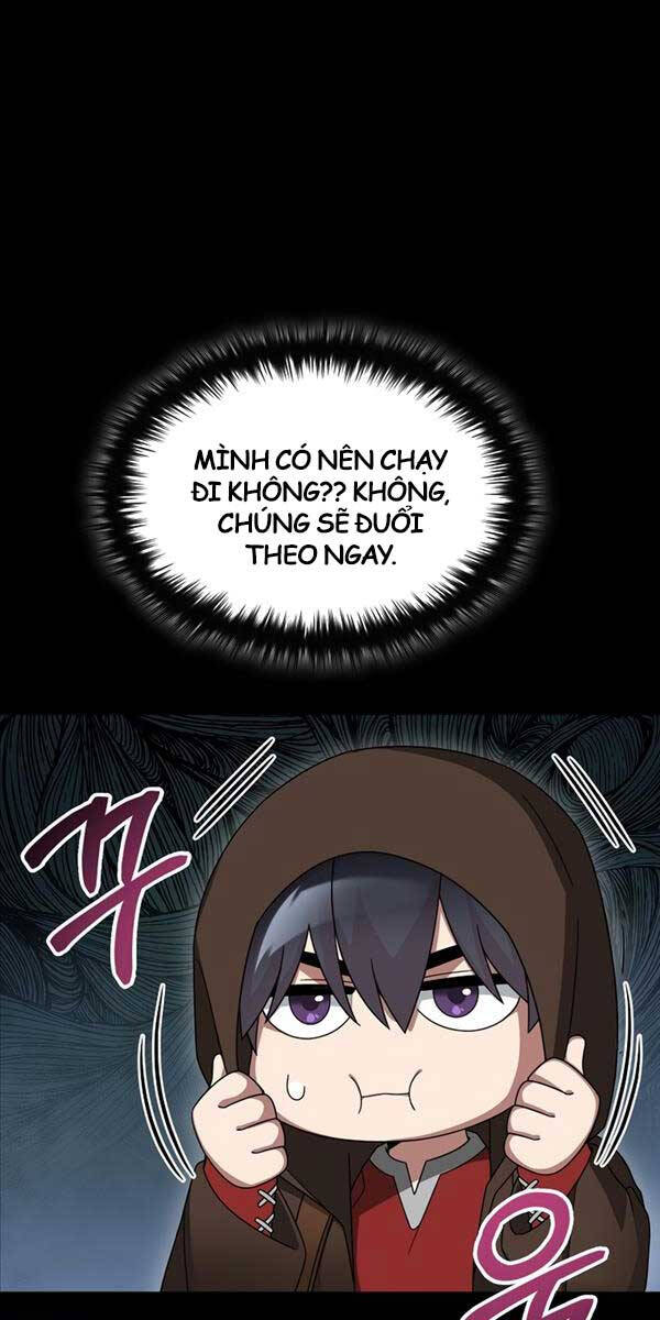 Người mới này quá mạnh chapter 69 - Upload bởi truyensieuhay.com