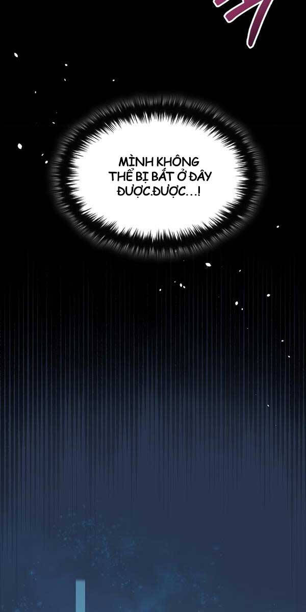 Người mới này quá mạnh chapter 69 - Upload bởi truyensieuhay.com