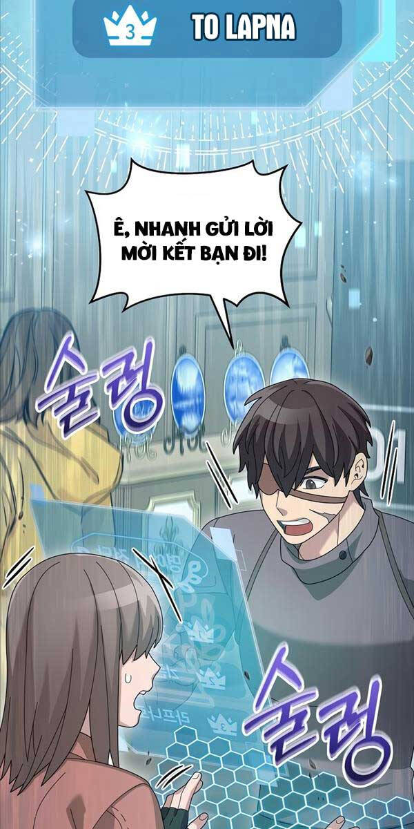 Người mới này quá mạnh chapter 69 - Upload bởi truyensieuhay.com