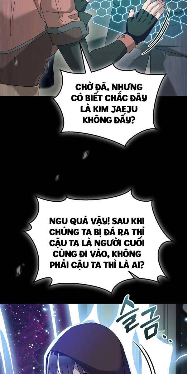 Người mới này quá mạnh chapter 69 - Upload bởi truyensieuhay.com