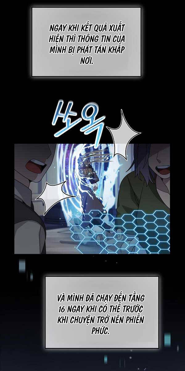 Người mới này quá mạnh chapter 69 - Upload bởi truyensieuhay.com