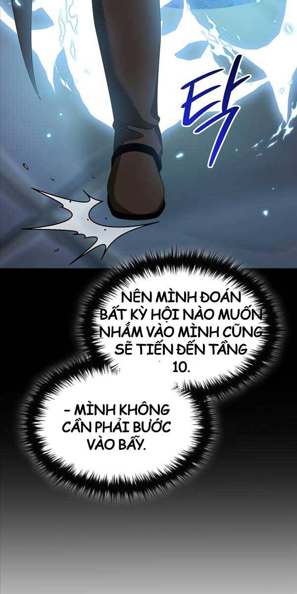 Người mới này quá mạnh chapter 69 - Upload bởi truyensieuhay.com