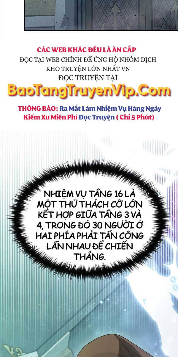 Người mới này quá mạnh chapter 69 - Upload bởi truyensieuhay.com