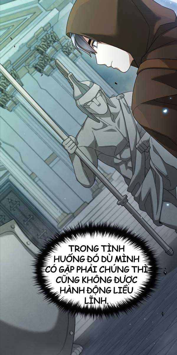 Người mới này quá mạnh chapter 69 - Upload bởi truyensieuhay.com