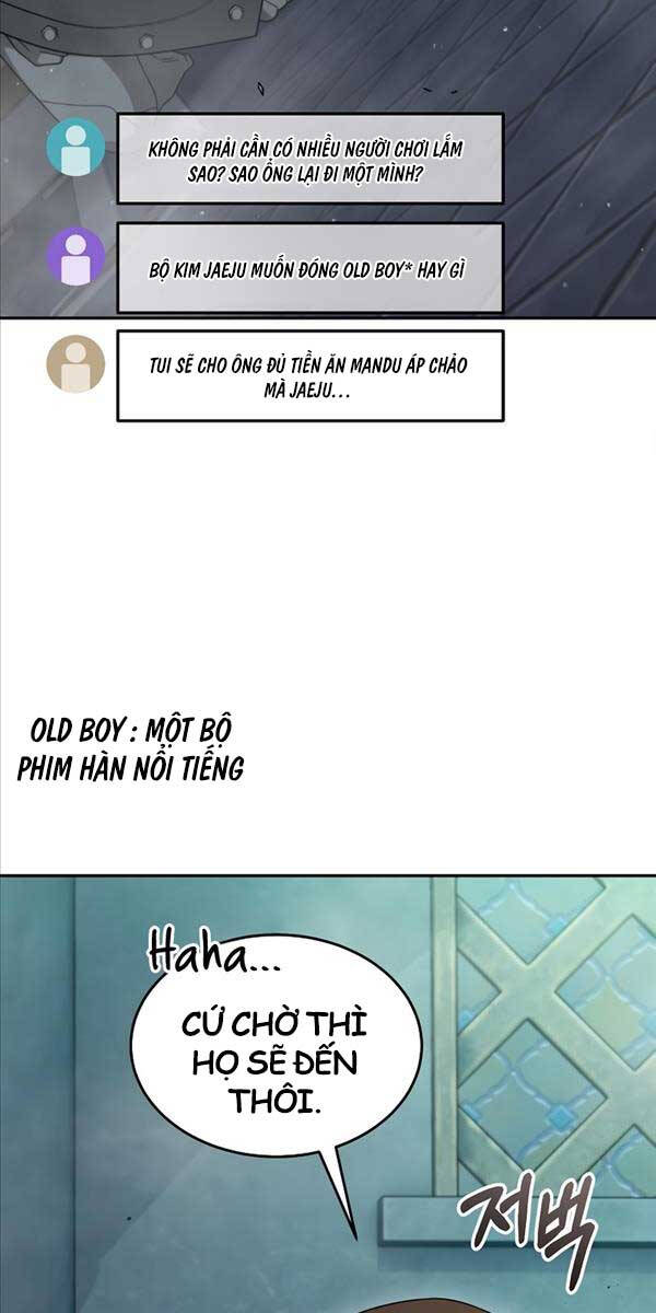 Người mới này quá mạnh chapter 69 - Upload bởi truyensieuhay.com