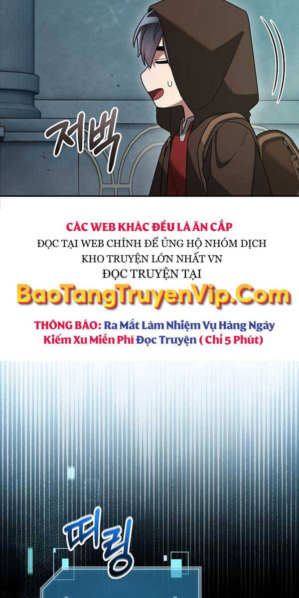 Người mới này quá mạnh chapter 69 - Upload bởi truyensieuhay.com