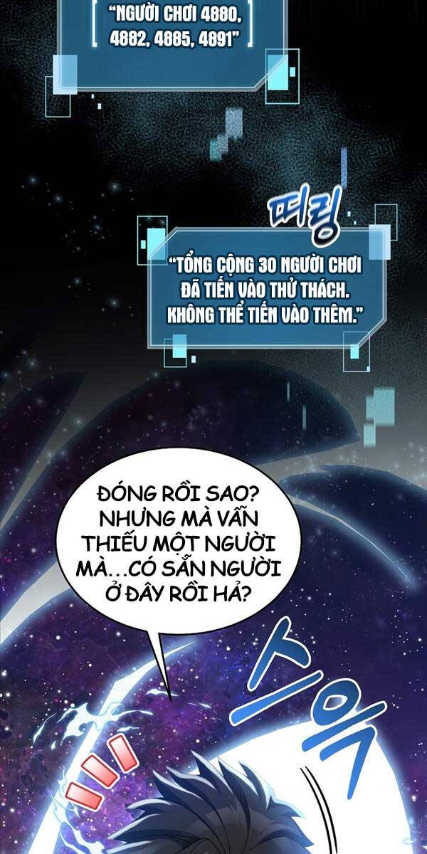 Người mới này quá mạnh chapter 69 - Upload bởi truyensieuhay.com
