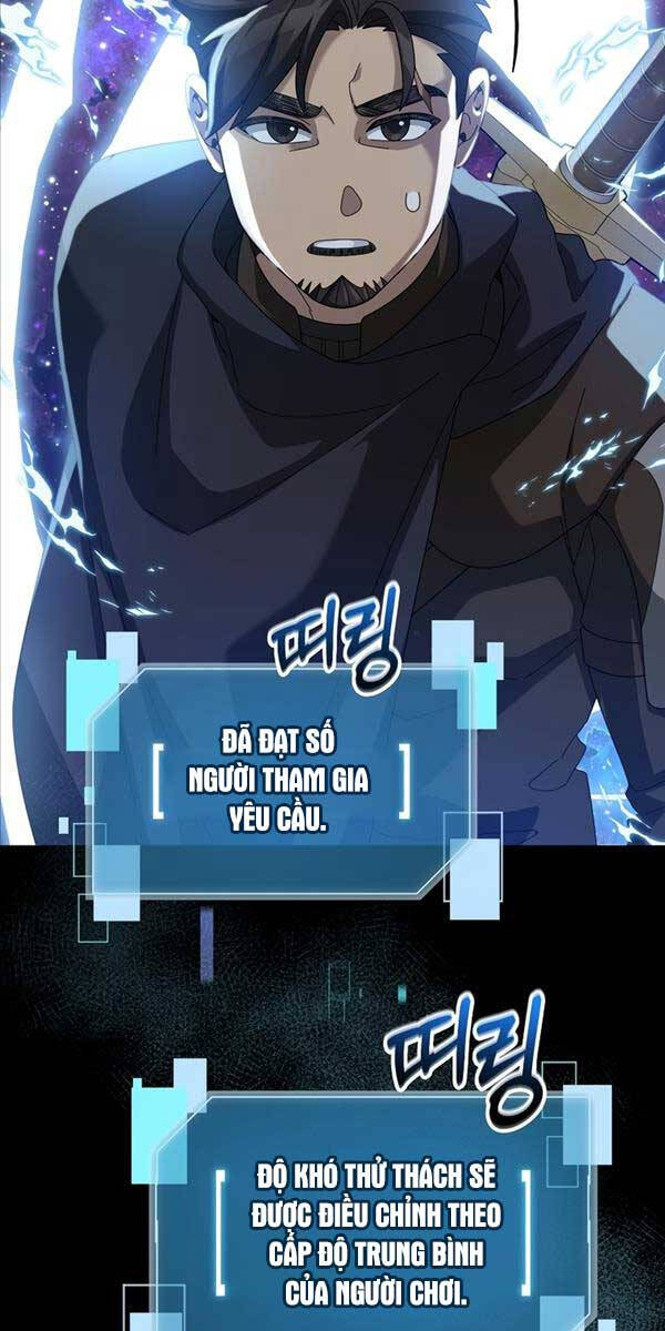 Người mới này quá mạnh chapter 69 - Upload bởi truyensieuhay.com