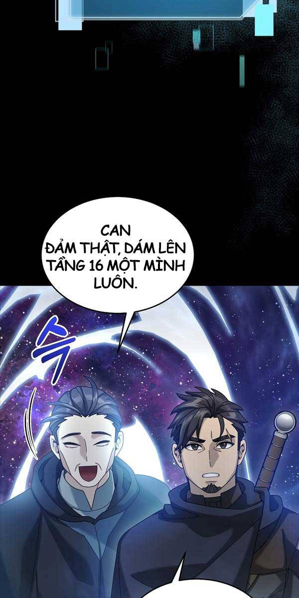 Người mới này quá mạnh chapter 69 - Upload bởi truyensieuhay.com