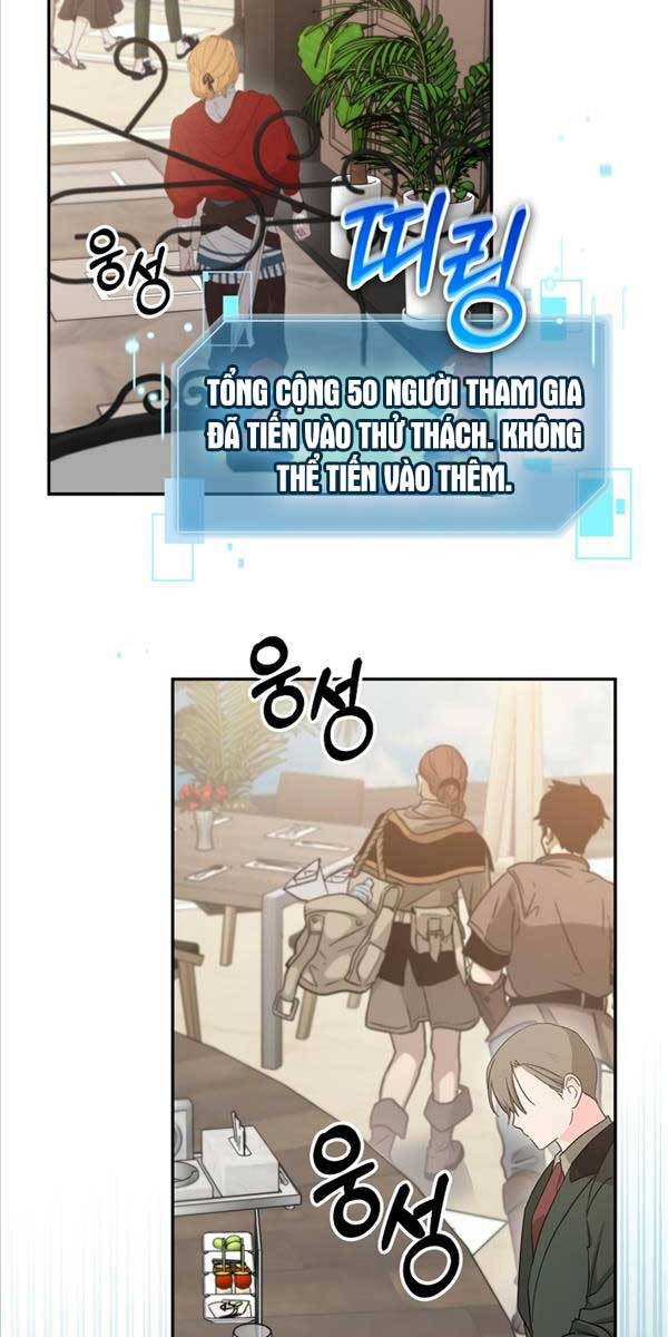 Người mới này quá mạnh chapter 69 - Upload bởi truyensieuhay.com