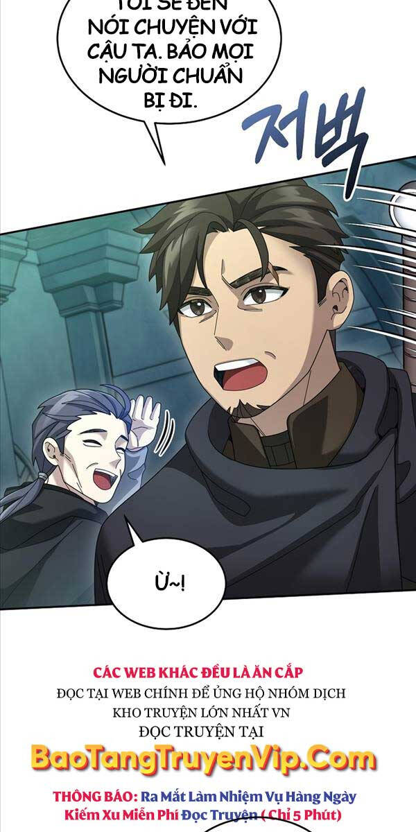 Người mới này quá mạnh chapter 69 - Upload bởi truyensieuhay.com
