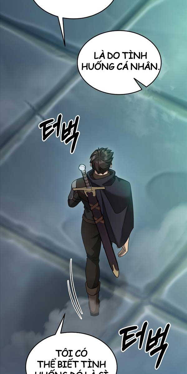 Người mới này quá mạnh chapter 69 - Upload bởi truyensieuhay.com