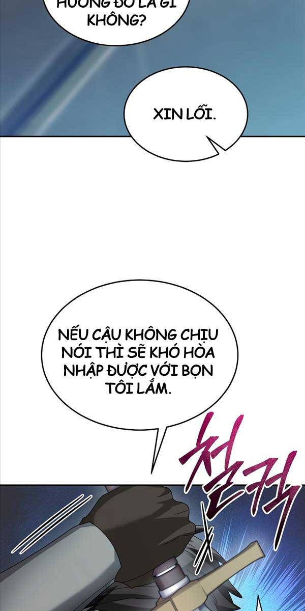 Người mới này quá mạnh chapter 69 - Upload bởi truyensieuhay.com