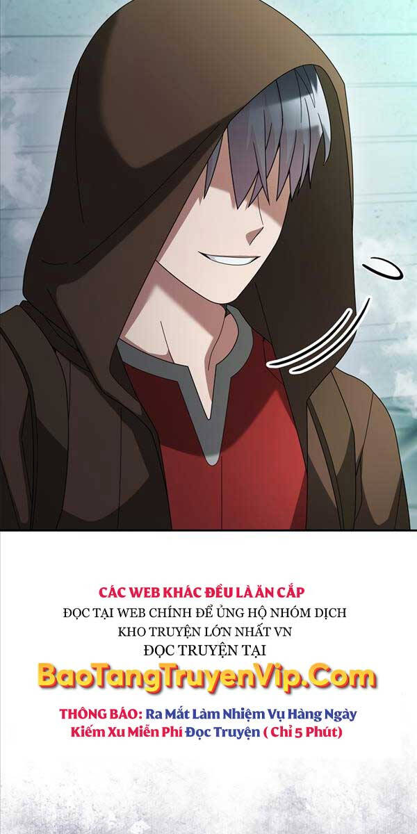 Người mới này quá mạnh chapter 69 - Upload bởi truyensieuhay.com