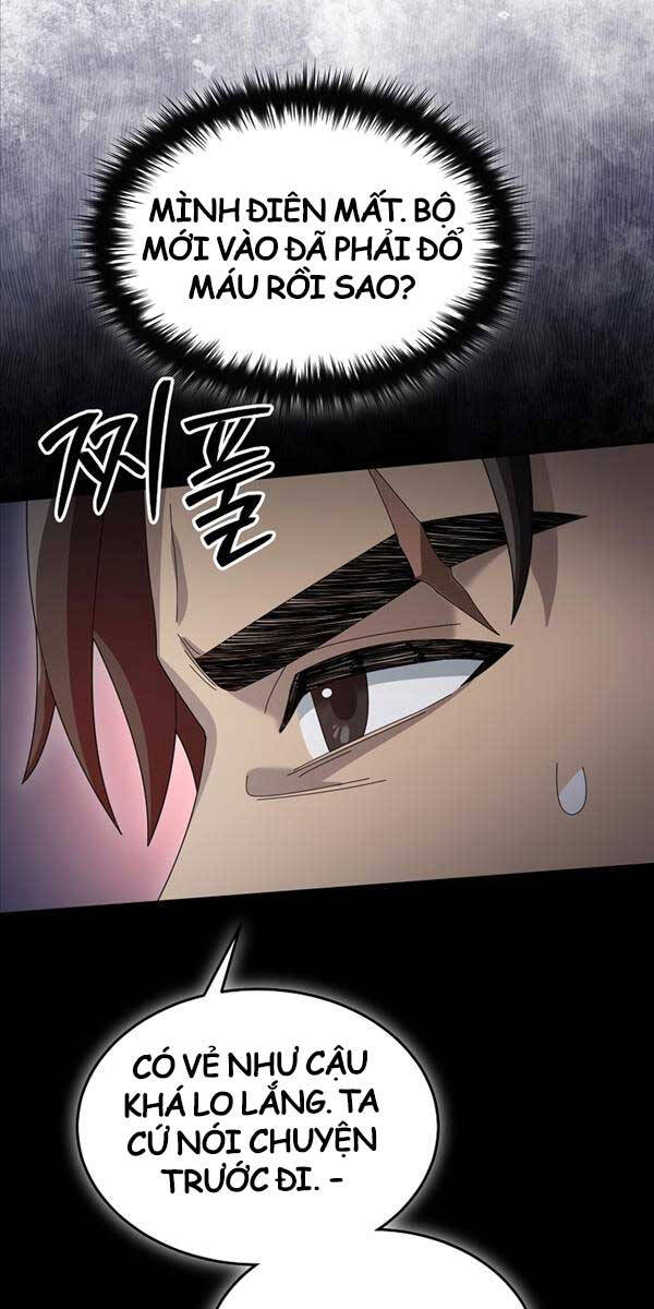 Người mới này quá mạnh chapter 69 - Upload bởi truyensieuhay.com