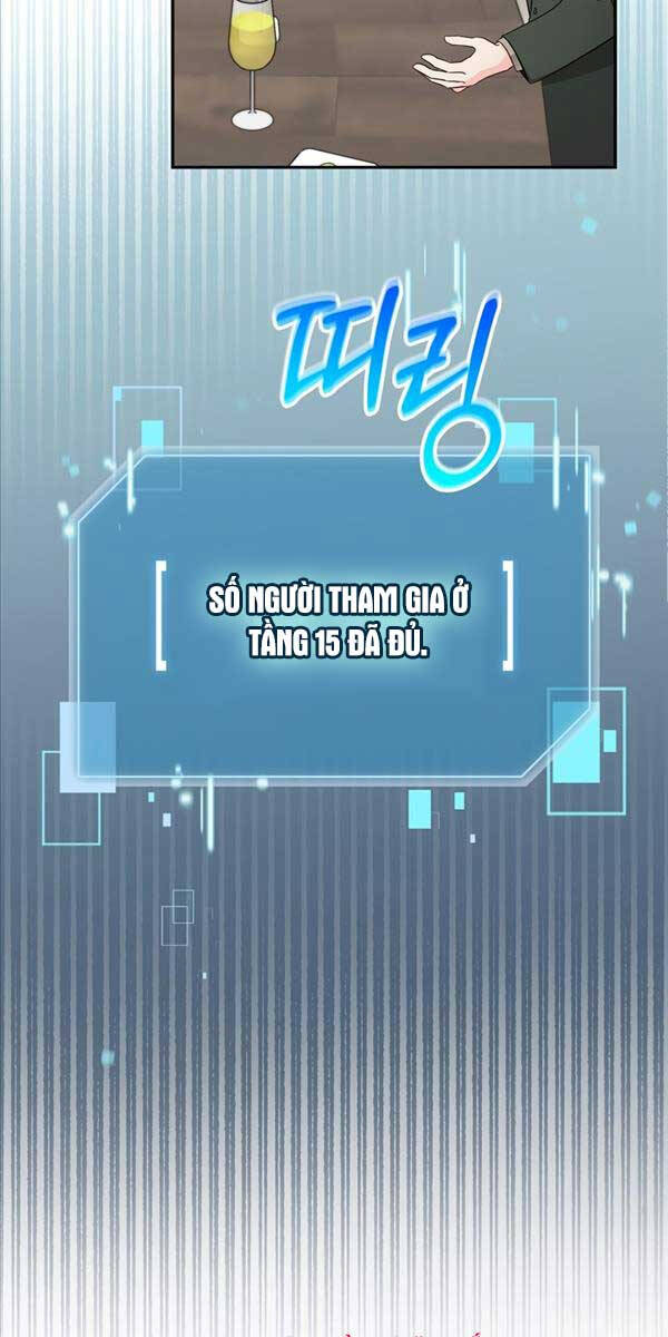 Người mới này quá mạnh chapter 69 - Upload bởi truyensieuhay.com