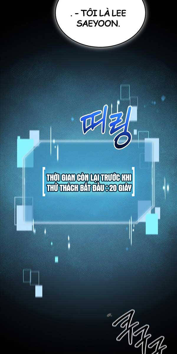 Người mới này quá mạnh chapter 69 - Upload bởi truyensieuhay.com