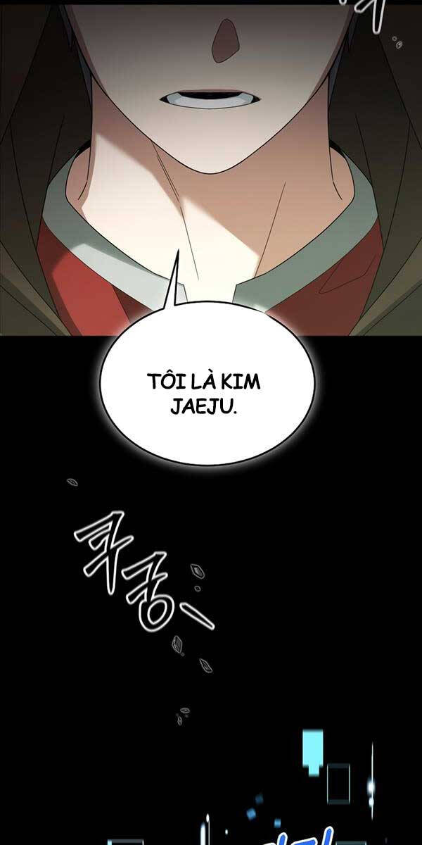Người mới này quá mạnh chapter 69 - Upload bởi truyensieuhay.com