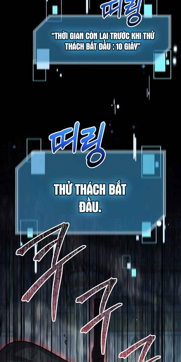 Người mới này quá mạnh chapter 69 - Upload bởi truyensieuhay.com