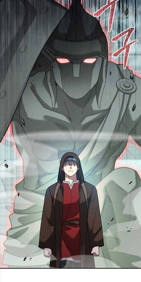 Người mới này quá mạnh chapter 69 - Upload bởi truyensieuhay.com