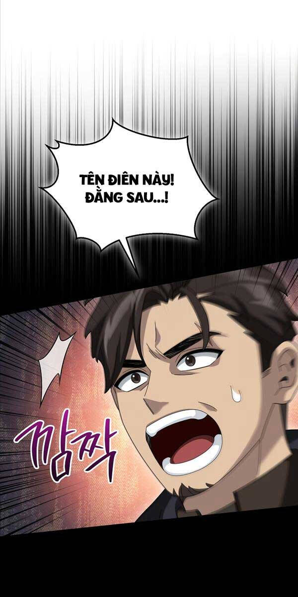 Người mới này quá mạnh chapter 69 - Upload bởi truyensieuhay.com