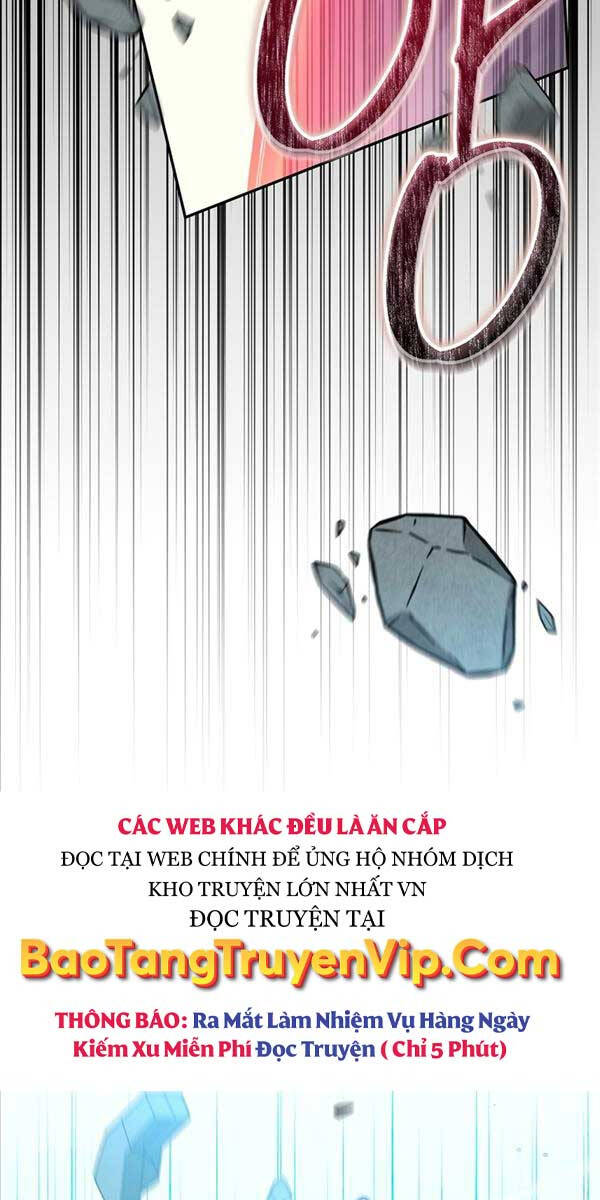 Người mới này quá mạnh chapter 69 - Upload bởi truyensieuhay.com