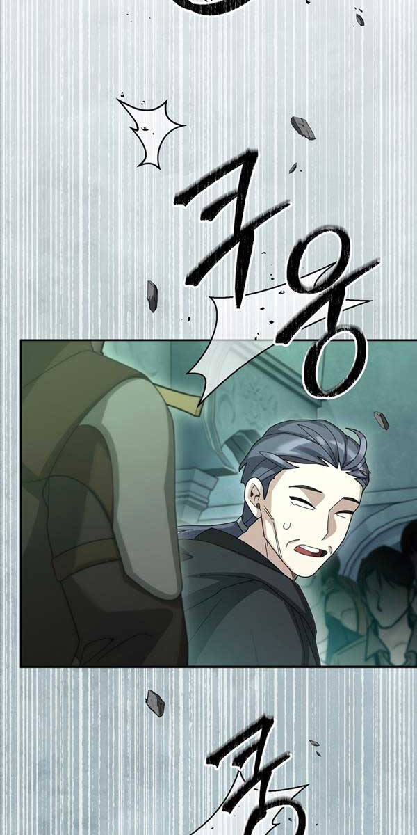 Người mới này quá mạnh chapter 69 - Upload bởi truyensieuhay.com