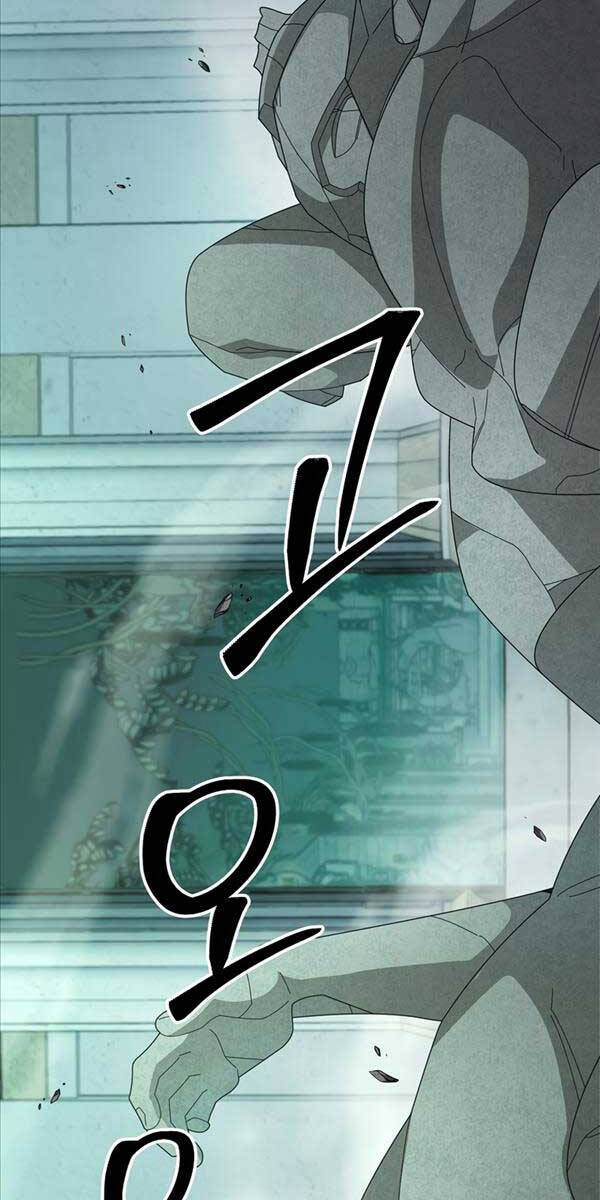 Người mới này quá mạnh chapter 69 - Upload bởi truyensieuhay.com