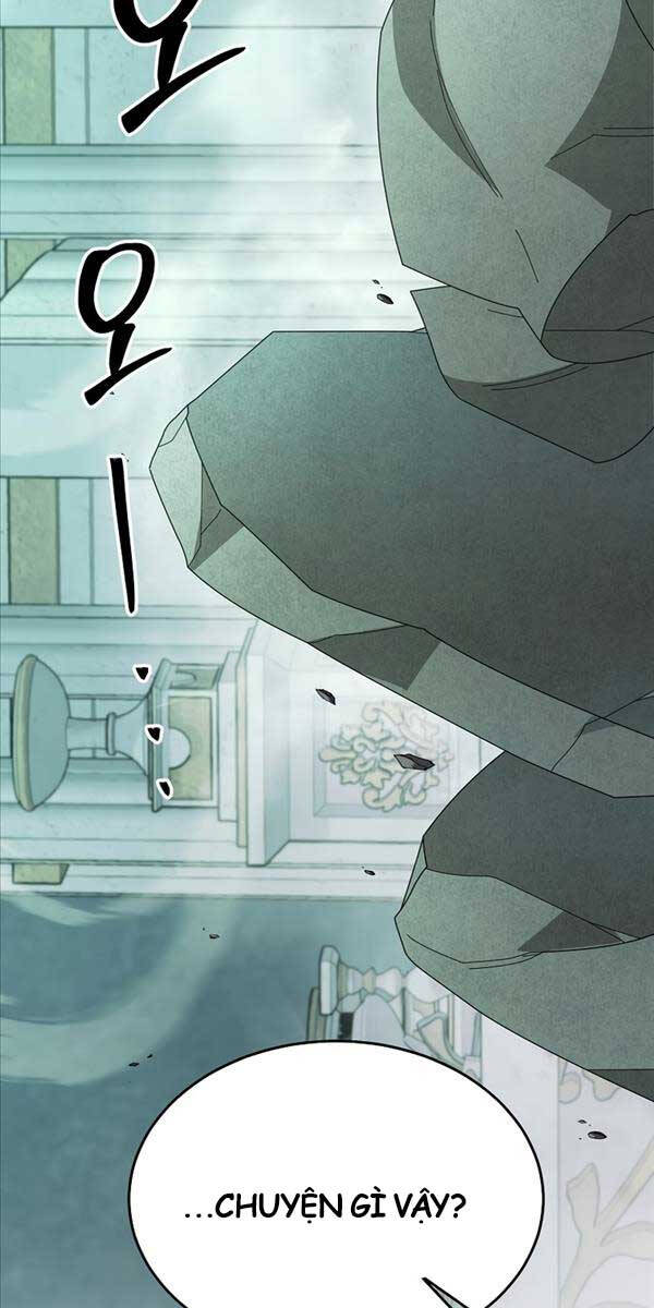 Người mới này quá mạnh chapter 69 - Upload bởi truyensieuhay.com
