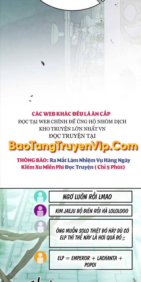 Người mới này quá mạnh chapter 69 - Upload bởi truyensieuhay.com