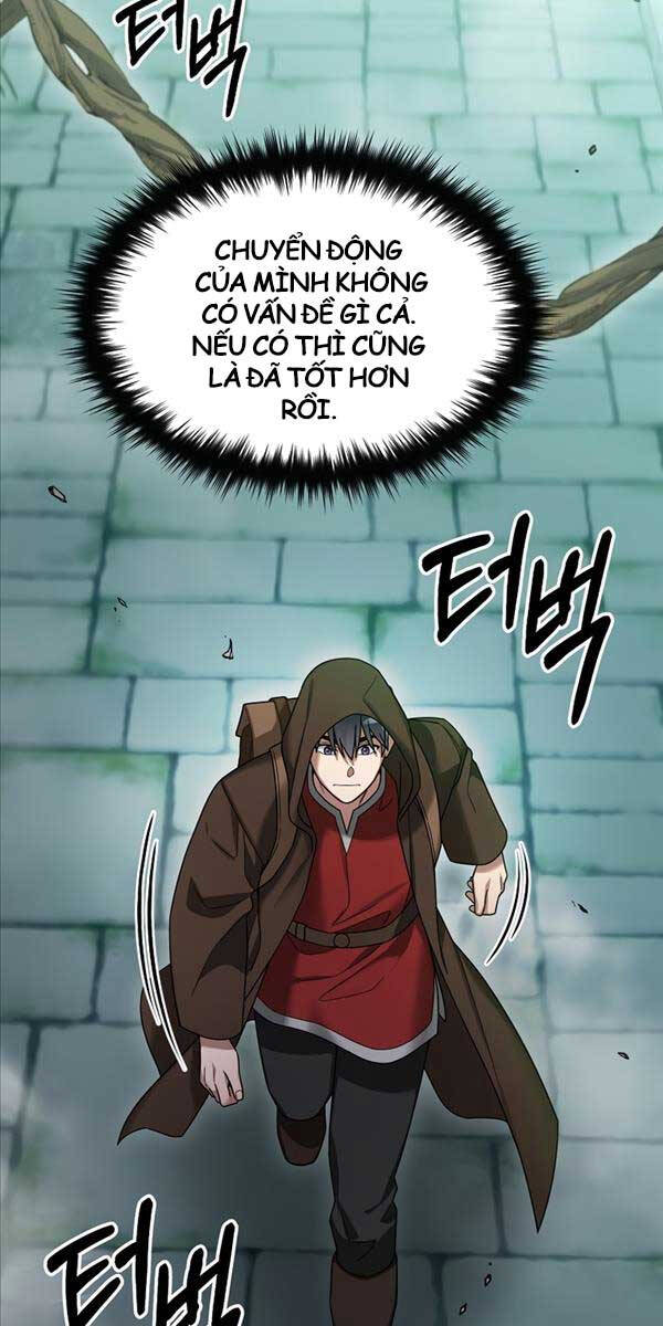 Người mới này quá mạnh chapter 69 - Upload bởi truyensieuhay.com