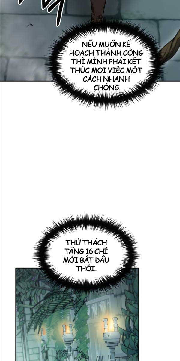 Người mới này quá mạnh chapter 69 - Upload bởi truyensieuhay.com