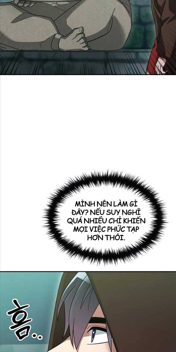 Người mới này quá mạnh chapter 69 - Upload bởi truyensieuhay.com