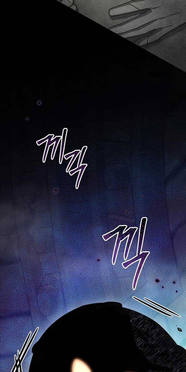 Người mới này quá mạnh chapter 69 - Upload bởi truyensieuhay.com