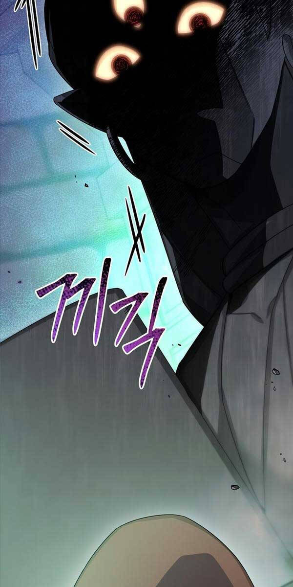 Người mới này quá mạnh chapter 69 - Upload bởi truyensieuhay.com