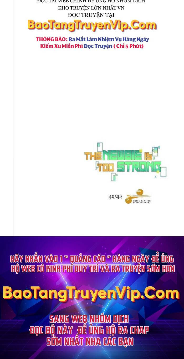 Người mới này quá mạnh chapter 69 - Upload bởi truyensieuhay.com