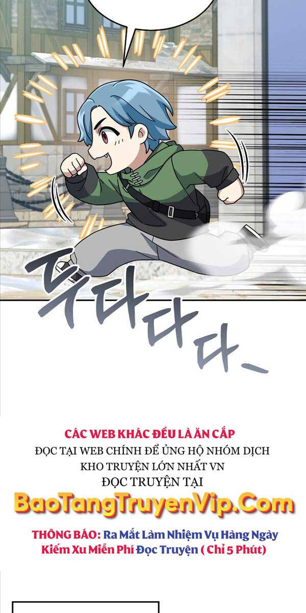 Người mới này quá mạnh chapter 69 - Upload bởi truyensieuhay.com