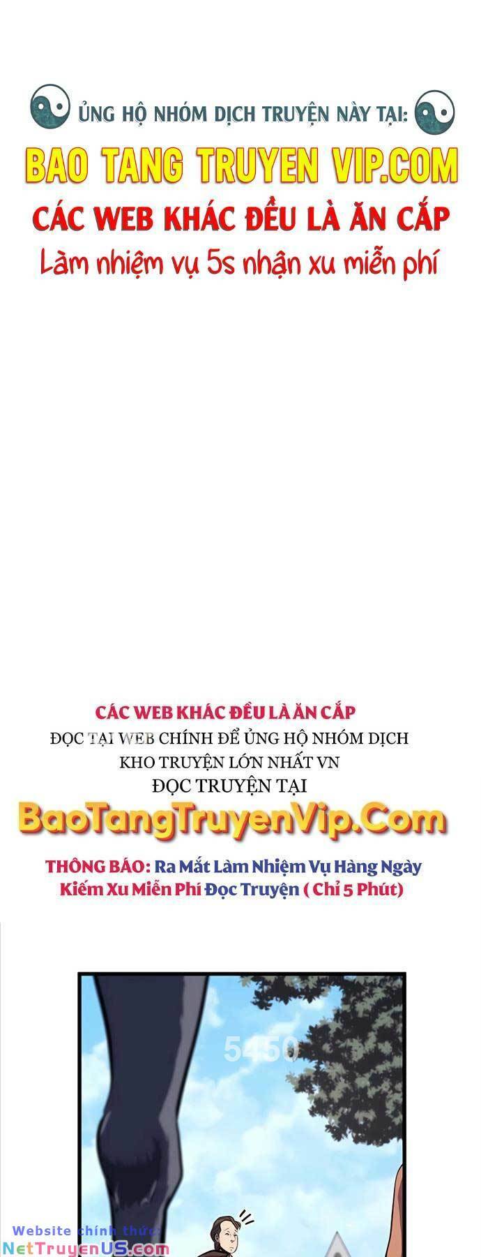 Con trai út của bá tước là một người chơi chapter 18 - Upload bởi truyensieuhay.com