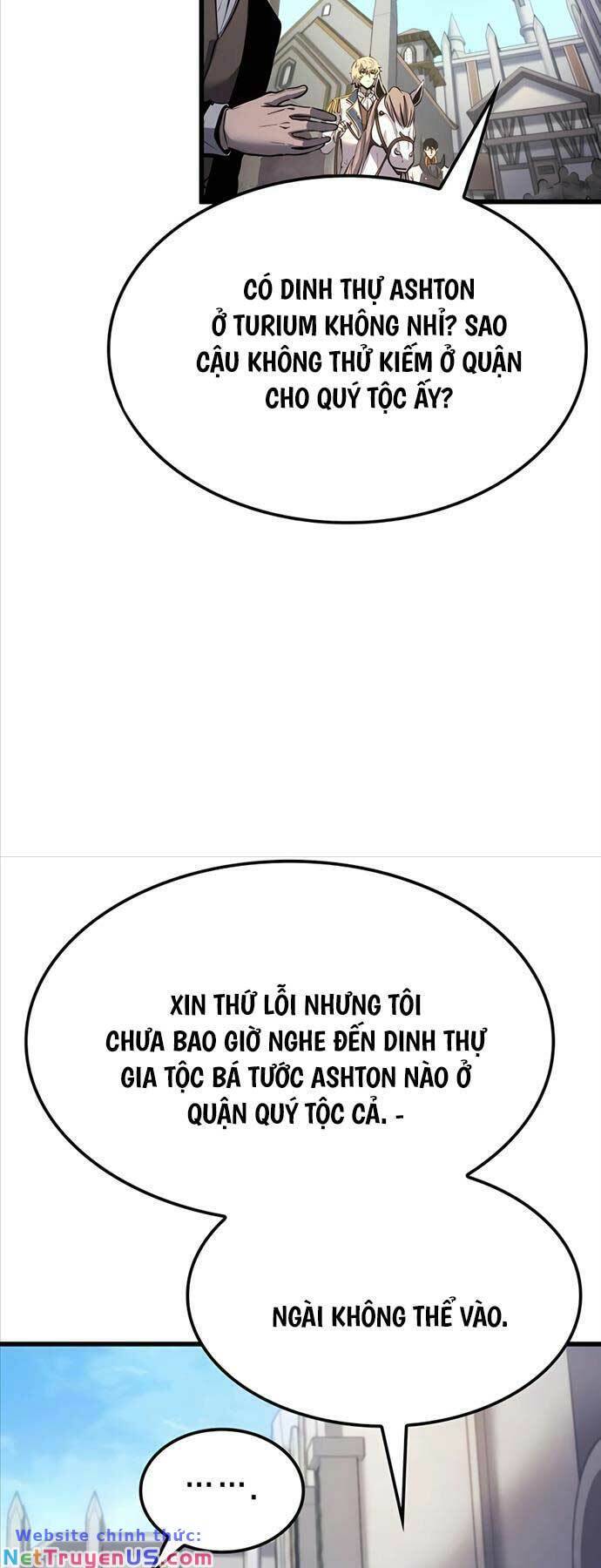 Con trai út của bá tước là một người chơi chapter 18 - Upload bởi truyensieuhay.com