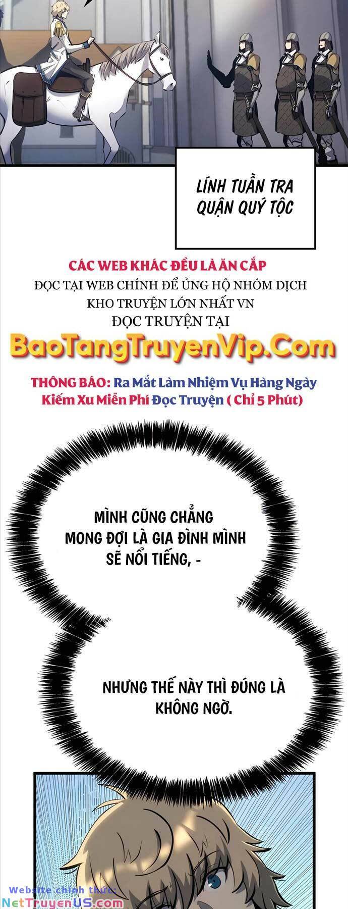 Con trai út của bá tước là một người chơi chapter 18 - Upload bởi truyensieuhay.com
