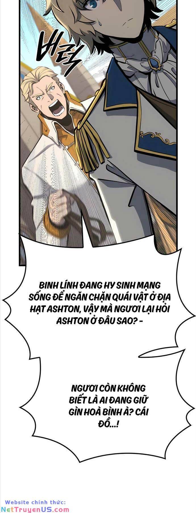 Con trai út của bá tước là một người chơi chapter 18 - Upload bởi truyensieuhay.com