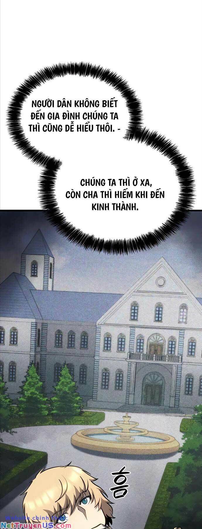 Con trai út của bá tước là một người chơi chapter 18 - Upload bởi truyensieuhay.com