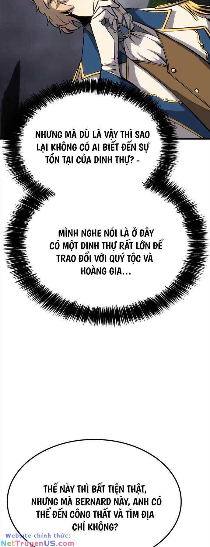 Con trai út của bá tước là một người chơi chapter 18 - Upload bởi truyensieuhay.com