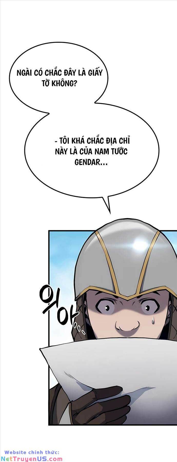 Con trai út của bá tước là một người chơi chapter 18 - Upload bởi truyensieuhay.com