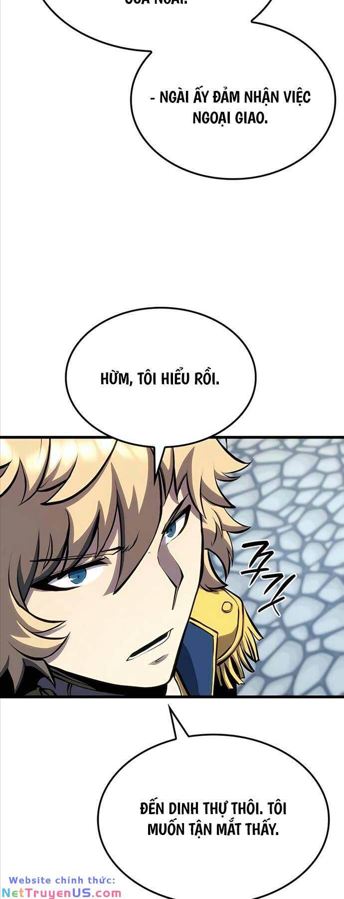 Con trai út của bá tước là một người chơi chapter 18 - Upload bởi truyensieuhay.com