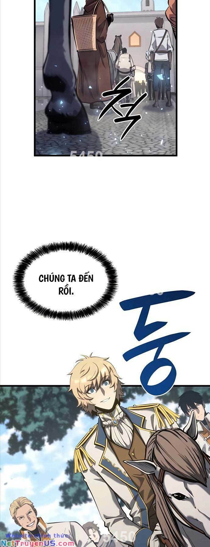 Con trai út của bá tước là một người chơi chapter 18 - Upload bởi truyensieuhay.com