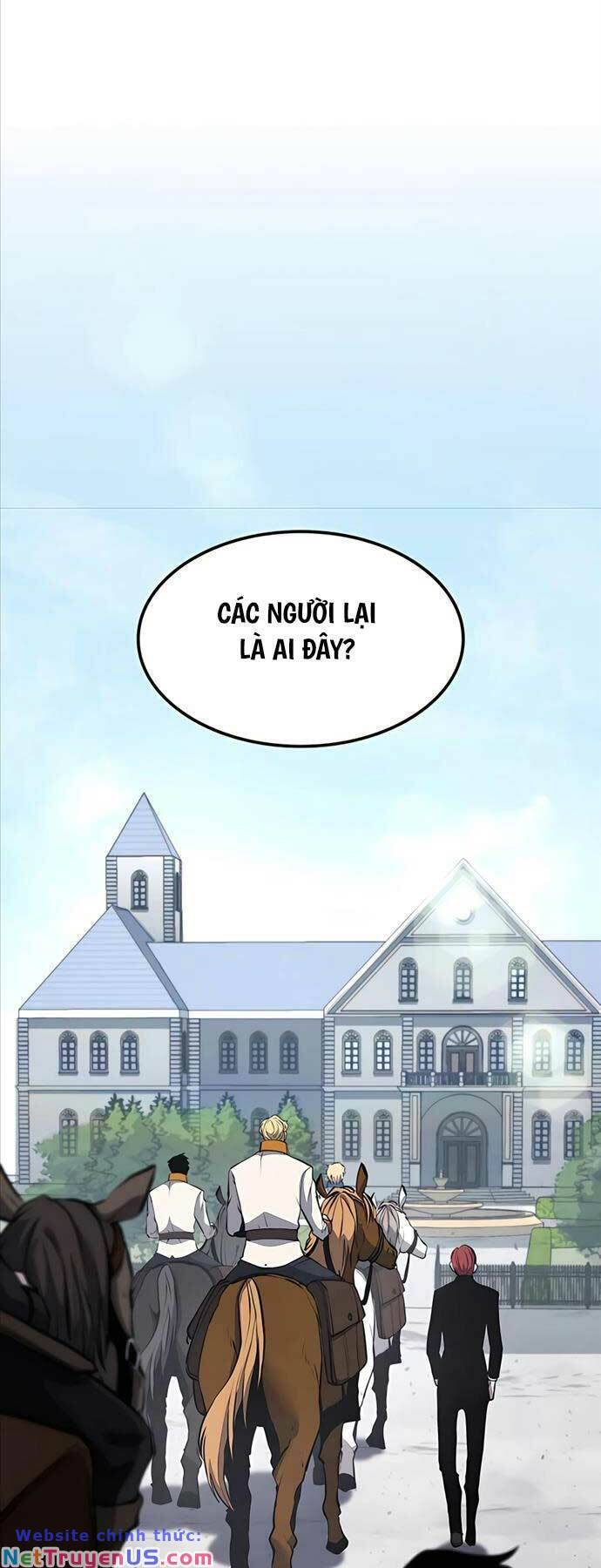 Con trai út của bá tước là một người chơi chapter 18 - Upload bởi truyensieuhay.com