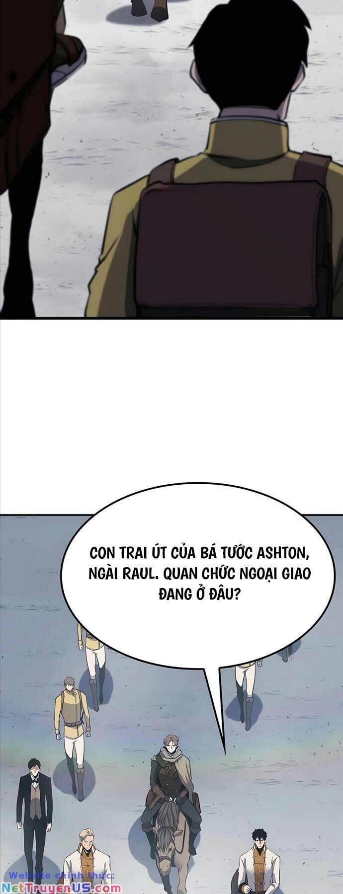 Con trai út của bá tước là một người chơi chapter 18 - Upload bởi truyensieuhay.com
