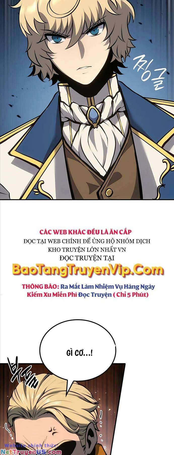 Con trai út của bá tước là một người chơi chapter 18 - Upload bởi truyensieuhay.com